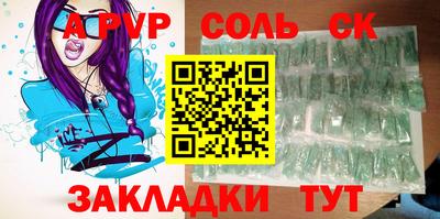 бутират Ликино-Дулёво