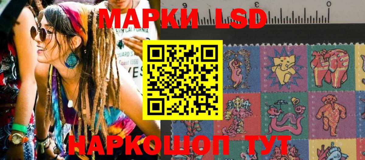 Шелехов  закладка  Марки NBOMe 1,5мг  Вход с VPN  Марки NBOMe 1,5мг 